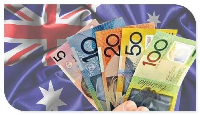 万通国际澳洲换汇, 墨尔本换汇公司, 悉尼换汇, 留学换汇, 移民换汇, 投资换汇