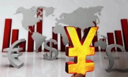 8月31日外汇交易提醒