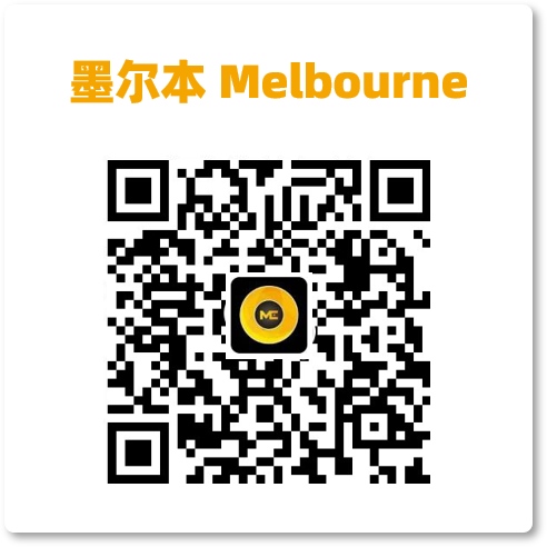 7月12日外汇交易提醒：美元和日元走低，风险较高货币受青睐