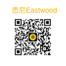 WeChat Image_20211209141124 WeChat Image_20211209141124
