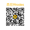 WeChat Image_20211209141129 WeChat Image_20211209141129