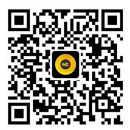 QR MELBOURNE