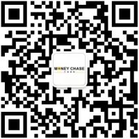 QR-Mel-2