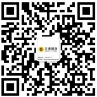 QR-Mel