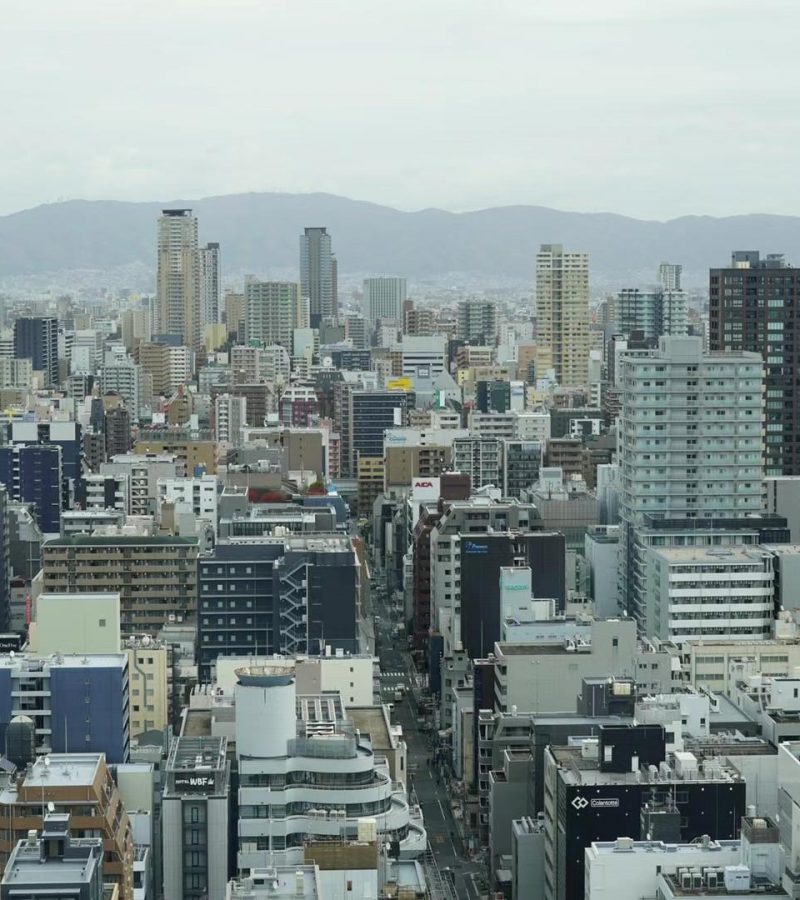 8月4日外汇交易提醒