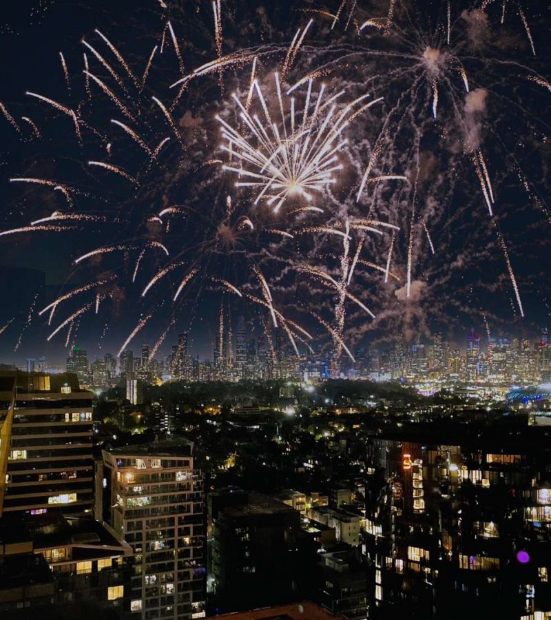 1月3日外汇交易提醒