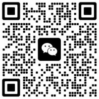 MC MEL BOXHILL QR 6